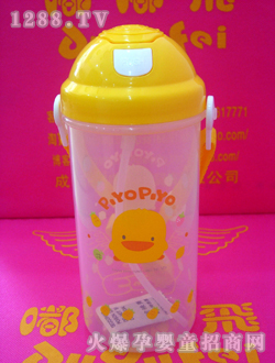 �SɫС����������ˮ��