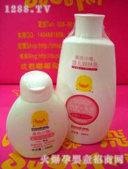 �SɫС���냺���w��