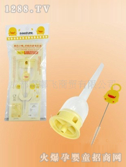 �SɫС�����ڏ���Û���b��