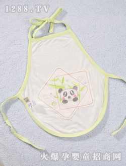 �ϵ���С��؈����