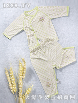 �ϵ���������냺���b