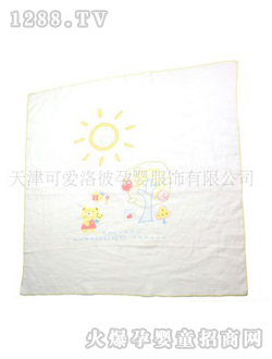 �ɐ���ˋ냺�������