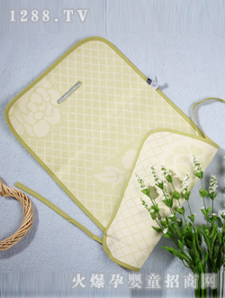 �ϵ���ֲ���Ứ܇(ch��)ͯϯ