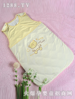 �ϵ��Ɛ�(��i)˯���Sɫ�o(w��)��˯��