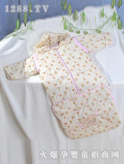 �ϵ����x��(sh��)�܋냺˯��