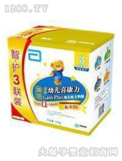 ������bϲ�������o(h��)��(li��n)��3��