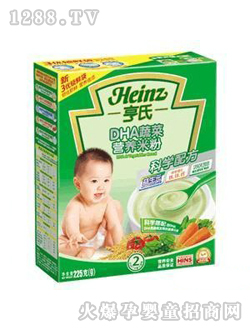 ����DHA�߲ˠI�B(y��ng)�׷�2��225g