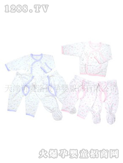 ���ȱȋ냺�ͷ�������