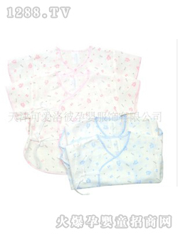 ���ȱȋ냺����ͷ�