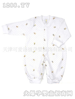 ���ȱȋ냺�ɴ��B�w��