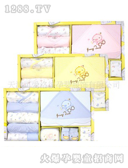 ���ȱȋ냺��(n��i)��ʮ���Y��