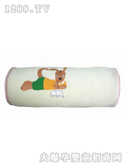 ���R����A����