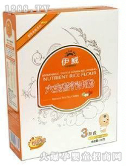 ���������I�B(y��ng)�׷�250���b3��