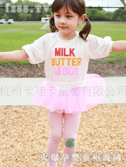 ��������ĸƴ��T��