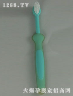 ����������ˢ