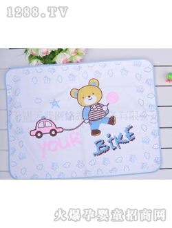 ���@��̖(h��o)�{(l��n)ɫ�냺��|