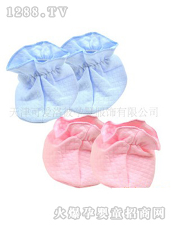 ���ȱȊA�z�냺�o(h��)�_��