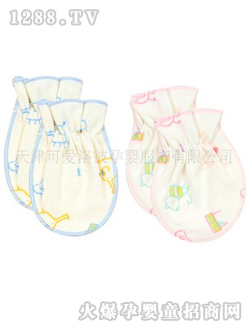 ���ȱ��p��냺�o(h��)����