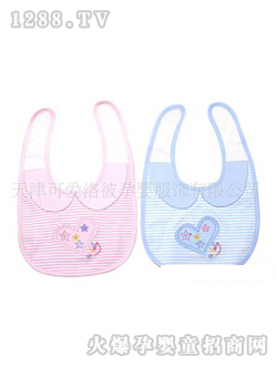 ���ȱȈA�I(l��ng)����