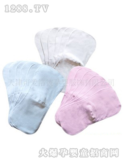 ���ȱȋ냺ȫ����