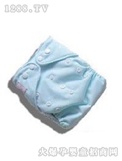 SunnyBaby��ɫ�냺��ѝ