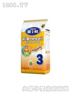 ��ʿ��400���ܻ�3�΋냺�̷�