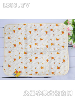 ��ʿ���Sɫ�냺��|