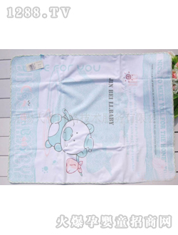 ��ؐ����̖(h��o)�냺����|