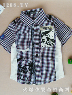 ��ؐ���W���L����ͯ�r��