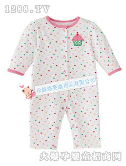 ����ȫ���L���B����