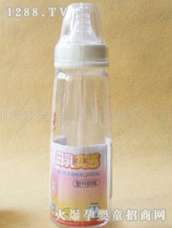 ؐ�H��(bi��o)��(zh��n)ĸ�錍��������ƿ