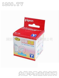 ؐ�Hĸ�錍(sh��)�Ќ��ڏ�����Y��