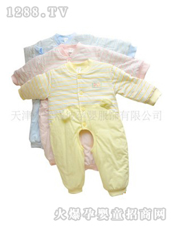 ���ȱ��_�dѝ�B�w��