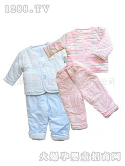 ���ȱȋ냺������������