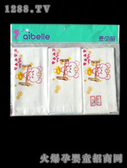 ��ؐ����ͨ�냺����