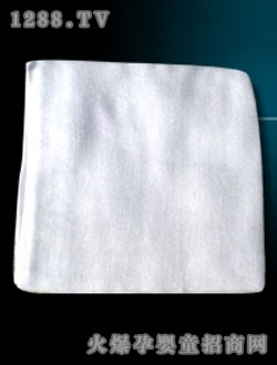 ��(��i)ؐ�����ދ냺��AL10032