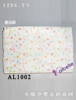 ��ؐ���냺��AL1002