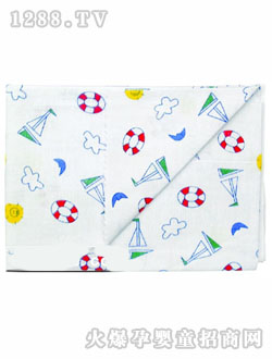 ��ؐ����냺��