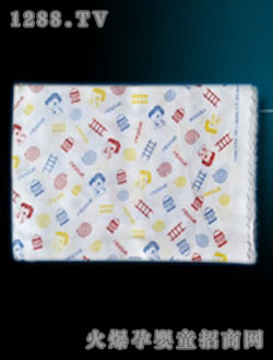 ��(��i)ؐ�����y�냺��AL1005