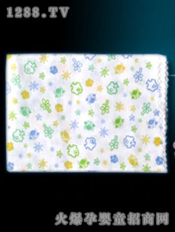 ��(��i)ؐ����ͨ�냺��AL1006