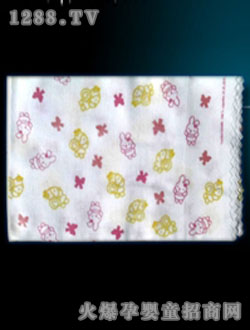 ��(��i)ؐ���냺��AL10010