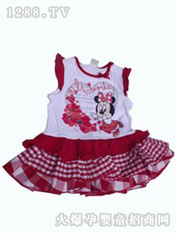 ��ʿ���ɫ�t߅�냺�B��ȹ