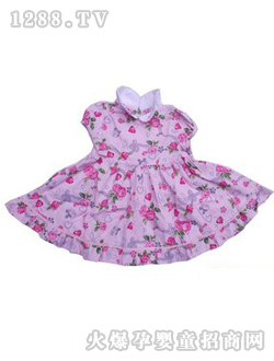 ��ʿ��õ����׃��B��ȹ