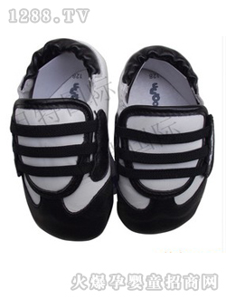 ��(y��u)����ɫ�냺�W(xu��)��Ь