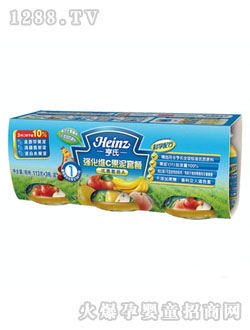 ���Ϗ����SC�����ײ�