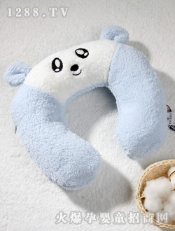 �ϵ����i��