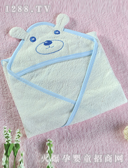 �ϵ�����ë��������