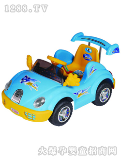 ��݆늄�ͯ܇ZP2006���{(l��n)