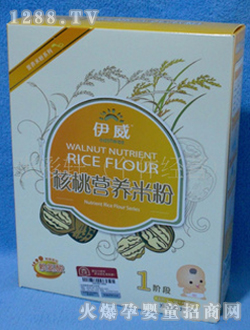 �������ҠI�B(y��ng)�׷�1��