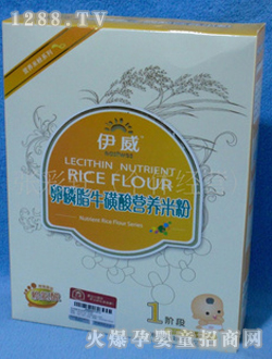 ��������֬������I�B(y��ng)�׷�1��